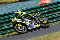 enduro-digital-images;event-digital-images;eventdigitalimages;mallory-park;mallory-park-photographs;mallory-park-trackday;mallory-park-trackday-photographs;no-limits-trackdays;peter-wileman-photography;racing-digital-images;trackday-digital-images;trackday-photos